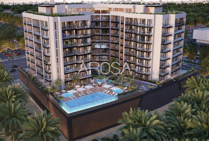 15222085 - صورة العقار 2