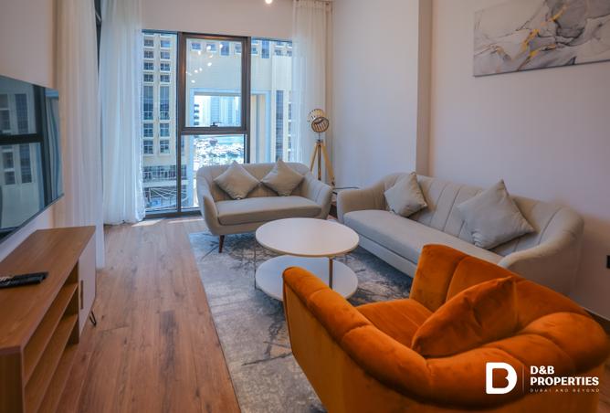 15321203 - Property Image 2