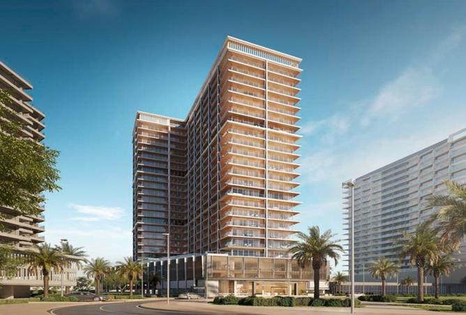 16072083 - Property Main Image