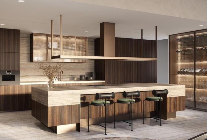 15282821 - Property Image 3