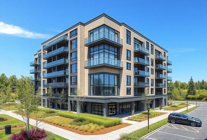 15734820 - Property Image 3