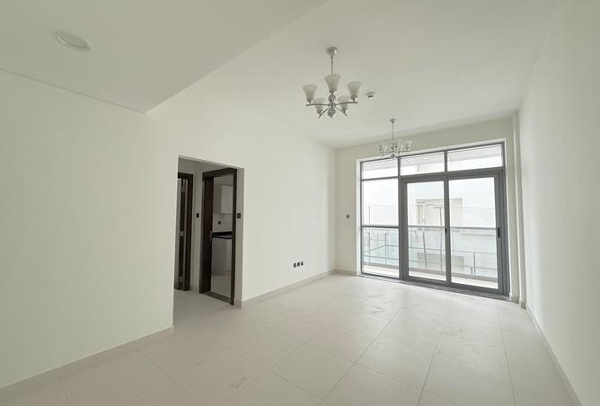 15138762 - Property Image 2