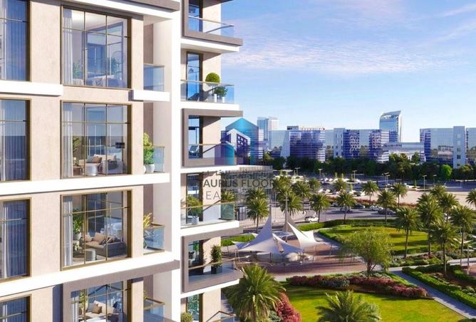 15916822 - صورة العقار 2