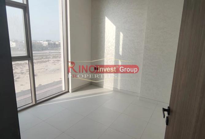 15933920 - Property Image 2