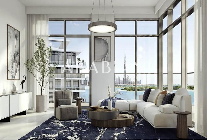15462580 - Property Image 3
