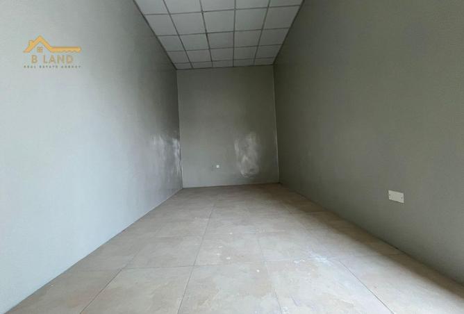 15471478 - صورة العقار 3