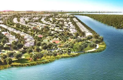 Land - Studio for sale in West Yas - Yas Island - Abu Dhabi