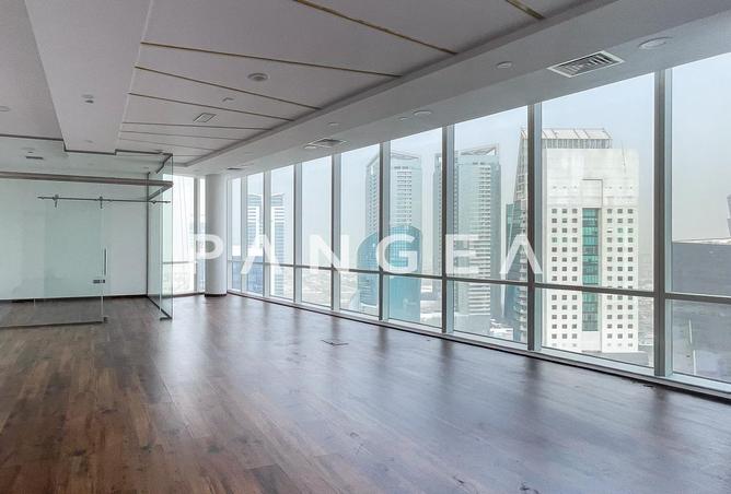 15754073 - صورة العقار 3