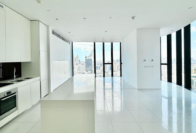 15144785 - Property Image 2