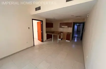 Apartment - 1 Bedroom - 1 Bathroom for rent in Al Hamidiya 2 - Al Hamidiya - Ajman