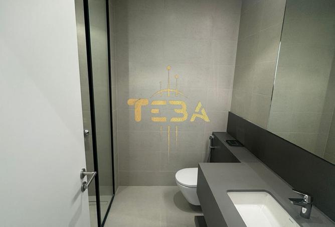 14228961 - Property Image 3