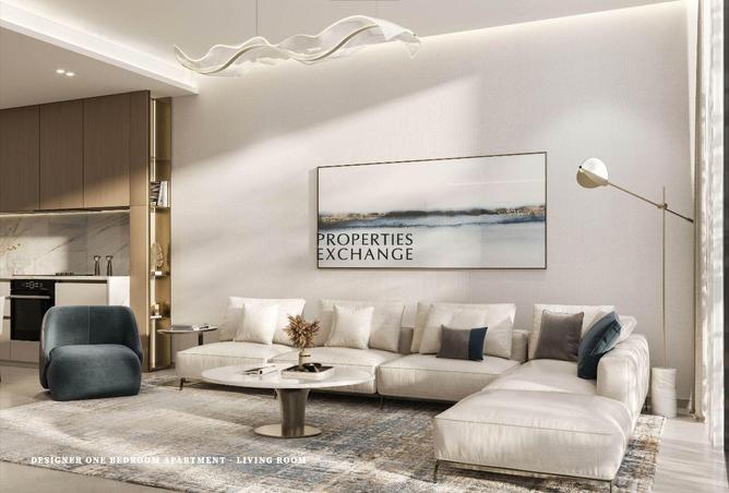 15683565 - صورة العقار 3