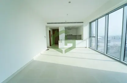 Apartment - 2 Bedrooms - 4 Bathrooms for rent in Canal Front Residence 9 - Canal Front Residences - Al Wasl - Dubai