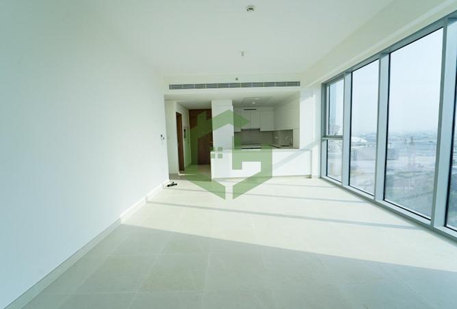 15643943 - Property Main Image