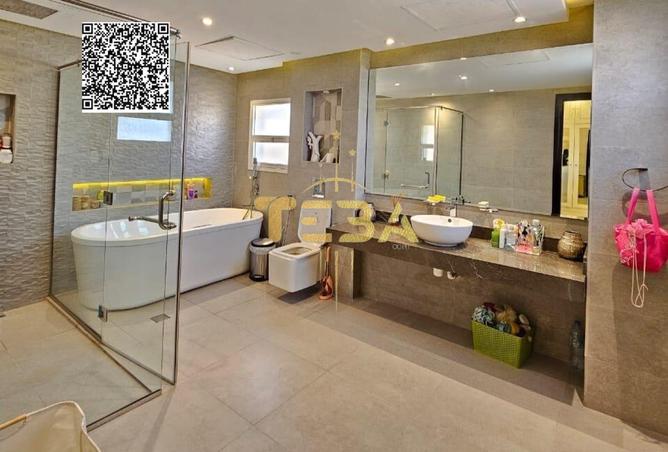 14290799 - Property Image 3