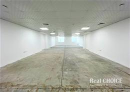 Office Space for rent in Al Fahidi Street - Al Souk Al Kabeer - Bur Dubai - Dubai