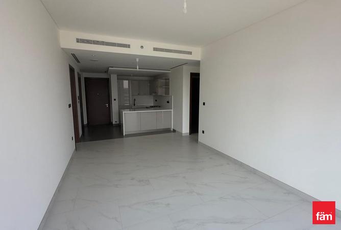 15321255 - صورة العقار 3