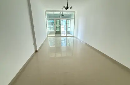 Apartment - 3 Bedrooms - 4 Bathrooms for rent in Al Taawun - Sharjah