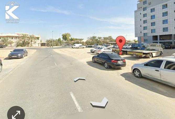 14882665 - الصورة الرئيسية للعقار