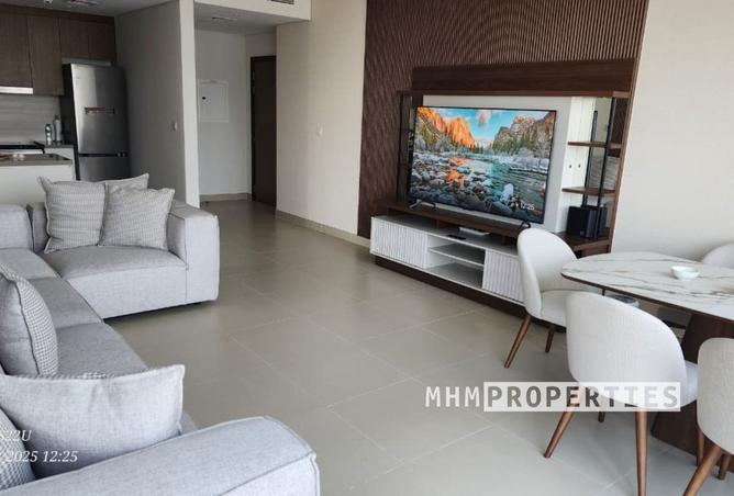 15304340 - Property Image 3