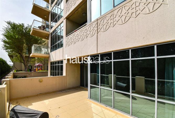 15795581 - Property Image 3