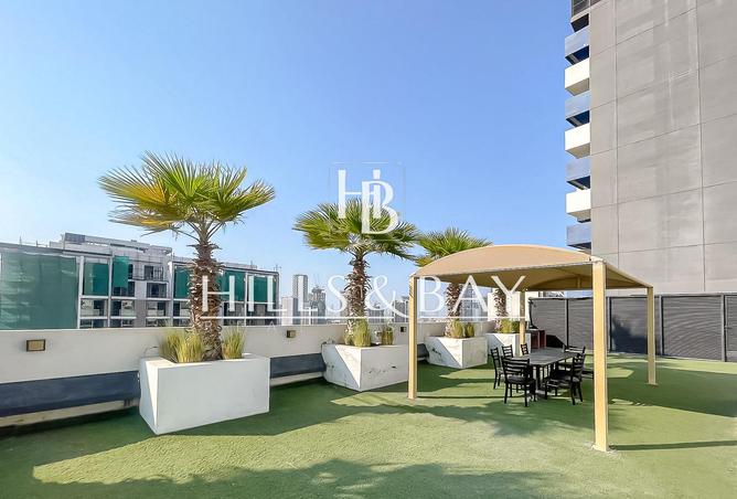 15519329 - الصورة الرئيسية للعقار