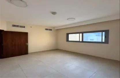 Apartment - 2 Bedrooms - 2 Bathrooms for rent in Abu shagara - Sharjah