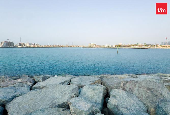 15818339 - صورة العقار 2