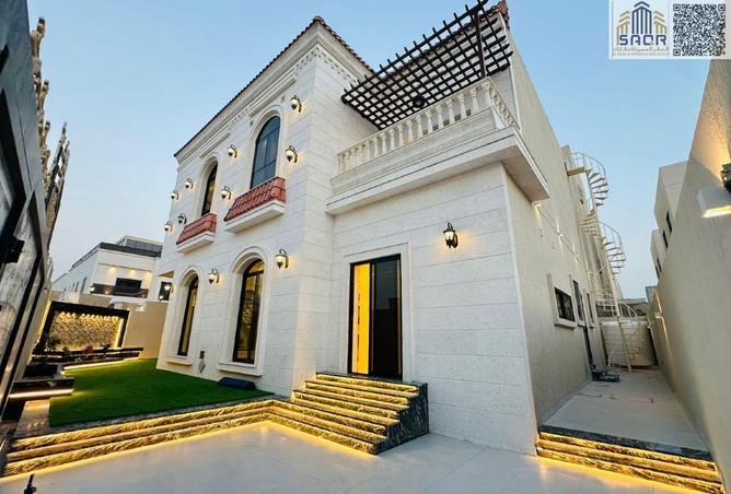 15740323 - صورة العقار 2