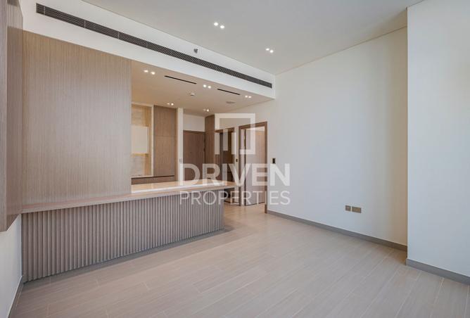 15808339 - صورة العقار 3