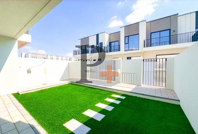 15693039 - Property Image 3