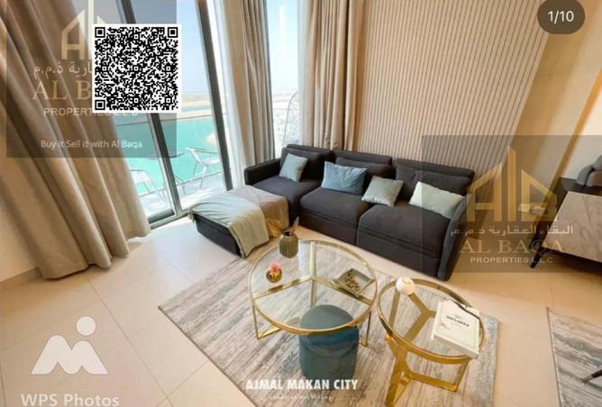 15491133 - Property Image 2