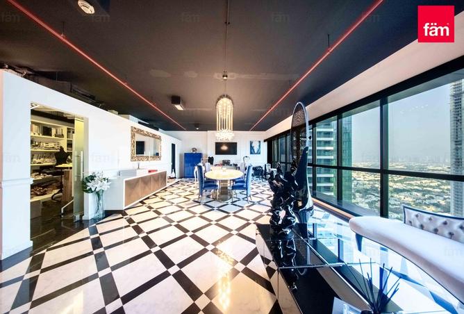 15393225 - Property Image 3