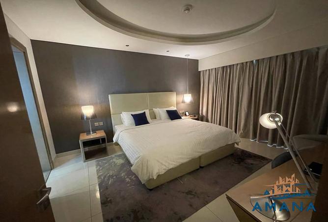 15448274 - Property Image 3
