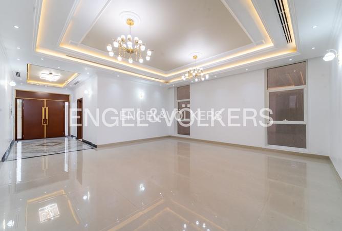 15791208 - Property Main Image