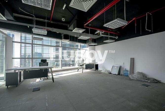 14941700 - Property Main Image