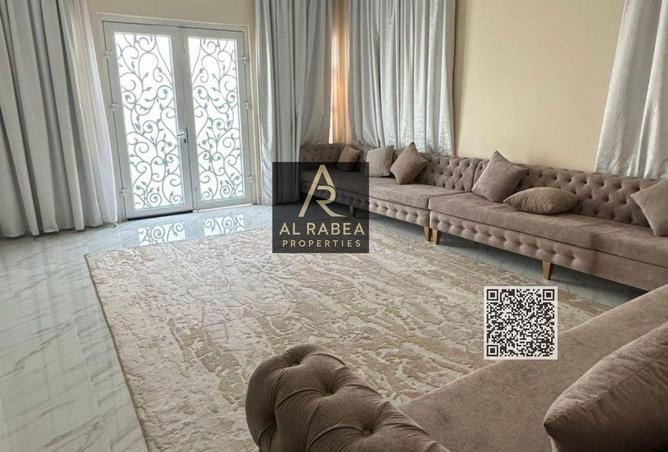 15837028 - Property Image 2