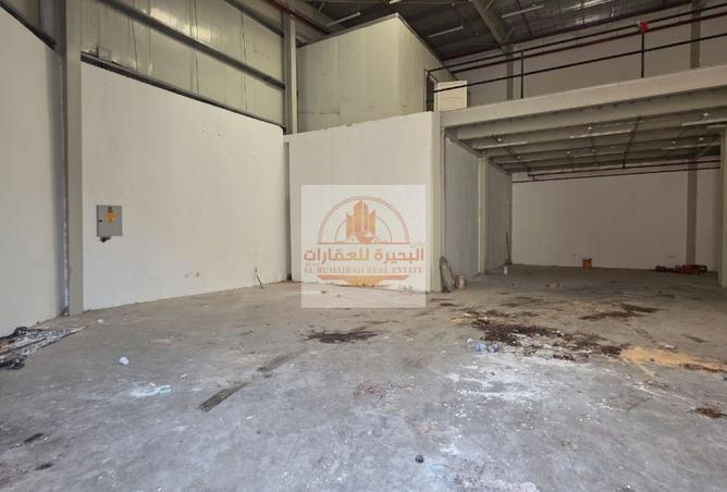 15630081 - Property Image 3