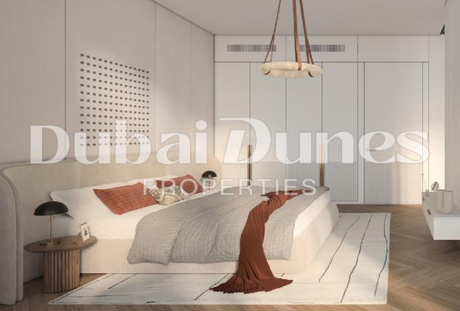 15254116 - Property Main Image