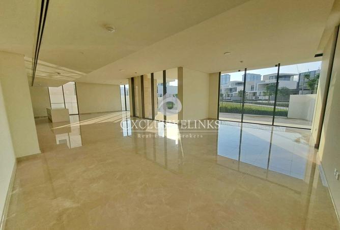 15587464 - Property Image 3