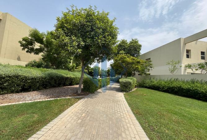 14744605 - Property Image 2