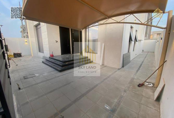 15911570 - Property Image 2