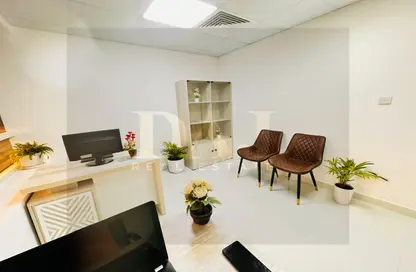 مركز أعمال - استوديو - 1 حمام للايجار في أبو هيل - ديرة - دبي