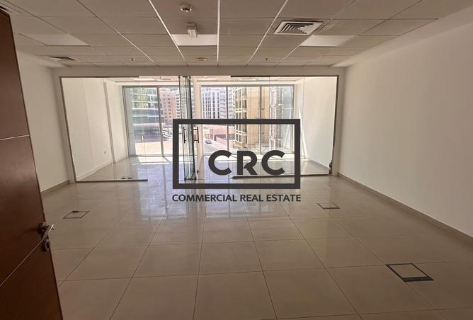 15455210 - Property Image 2