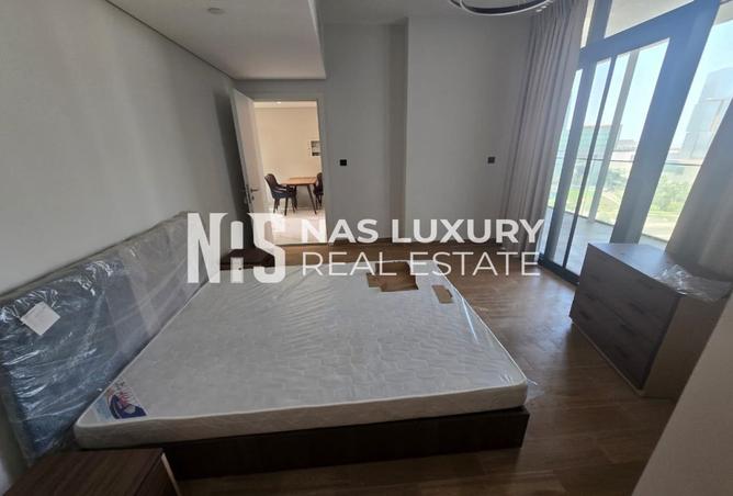 16066418 - Property Image 3