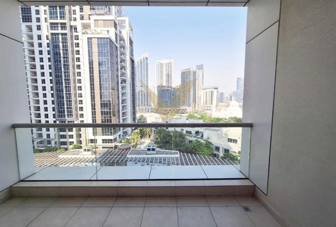 15187067 - Property Image 3