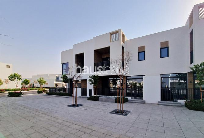 15134421 - Property Main Image