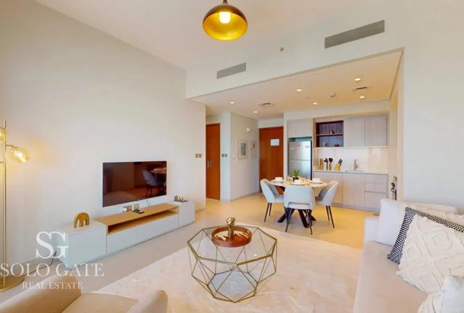 15440225 - Property Image 2