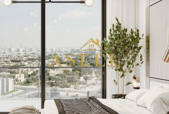 15567145 - الصورة الرئيسية للعقار