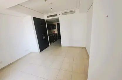 شقة - 1 حمام للايجار في غولد كريست فيوز 2 - (JLT) مجمع J - أبراج بحيرة الجميرا - دبي